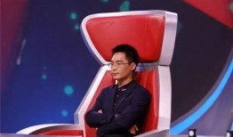 王峰学生爆料视频大全下载,独家下载与精彩瞬间回顾