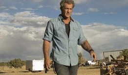 梅尔吉布森最新爆料,电影幕后惊人内幕曝光