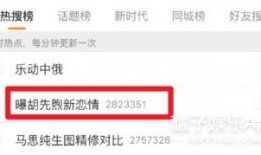 实教最新爆料视频,揭秘神秘项目，带你一探究竟